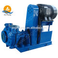 rv water and slurry pump